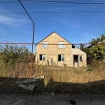 Agricultural 543 m2 land for sale in Mukhiani 3