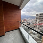 Apartment for sale in Tbilisi Gardens