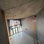 Commercial space for rent in Green Diamond