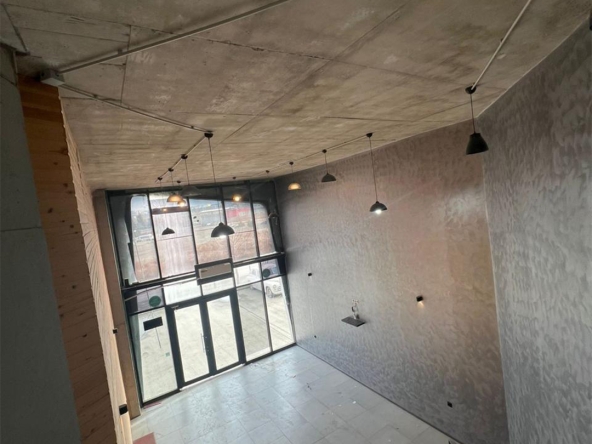فضای تجاری برای اجاره در الماس سبز 16 Commercial space for rent in Green Diamond