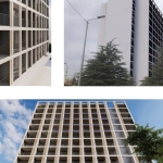 Commercial space for sale in Gldani