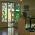 Commercial space for sale in Vake