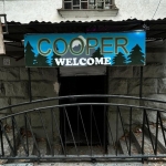 Commercial space for sale on Saburtalo