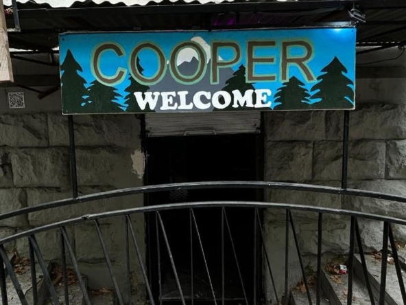 فضای تجاری برای فروش در سابورتالو 16 Commercial space for sale on Saburtalo