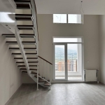 Duplex apartment for sale in Green Diamond