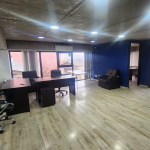 Office Commercial space for sale in Bagebi 9
