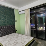 Studio apartment for rent in Arqturi Saburtalo