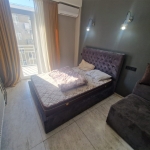 Studio apartment for rent in Vashlijvari