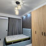 Studio apartment for rent on Saburtalo