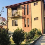 Villa for rent in Didi Digomi