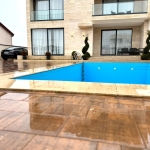 Villa for rent in Didi Digomi