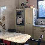 Villa for sale in Didi Digomi