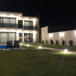 Villa in Didi Dighomi for rent