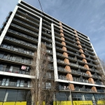 White frame apartment for sale on Saburtalo