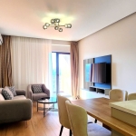 1 Bedroom apartment for rent in Avlabari 6