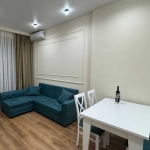 1 Bedroom apartment for rent in Didi Dighomi 1 1