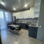 1 Bedroom apartment for rent in Gldani 5 1