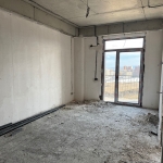 1 Bedroom apartment for sale in Didi Dighomi 1