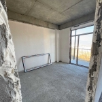 1 Bedroom apartment for sale in Didi Dighomi 2 2