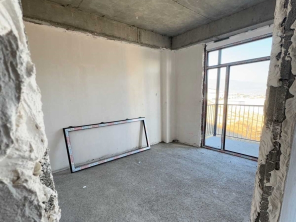 1 Bedroom apartment for sale in Didi Dighomi 2 1 Bedroom apartment for sale in Didi Dighomi 2 2