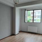 1 Bedroom apartment for sale on Lisi 4 2
