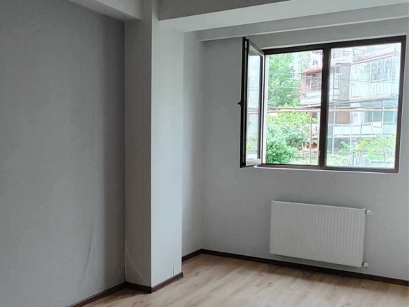 1 Bedroom apartment for sale on Lisi 4 2