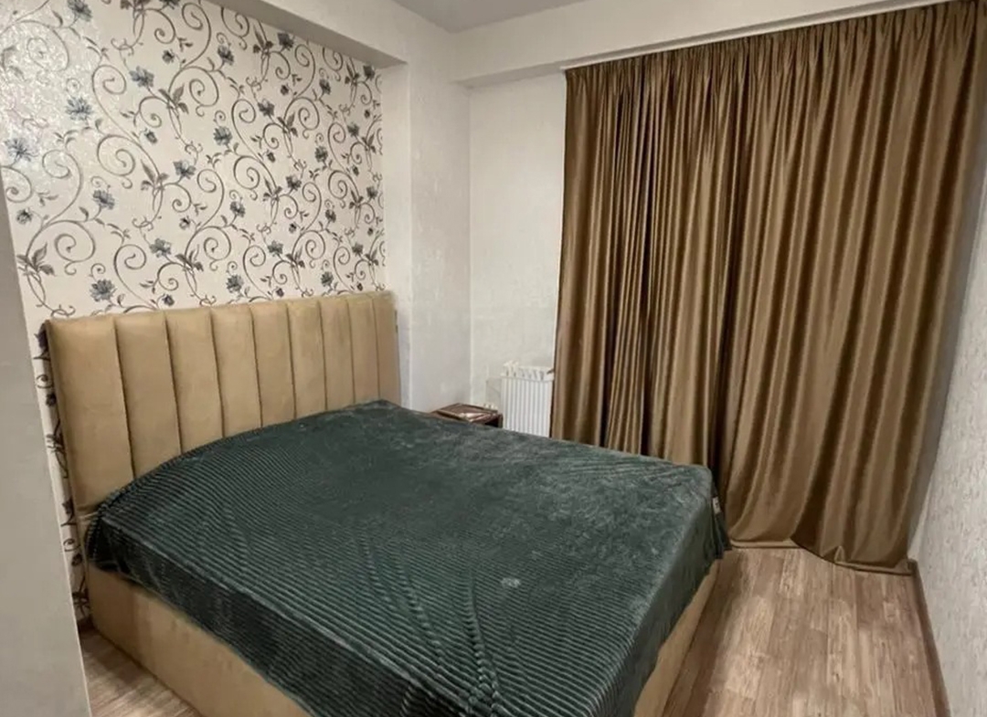 1 bedroom apartment for rent in Archi Gldani