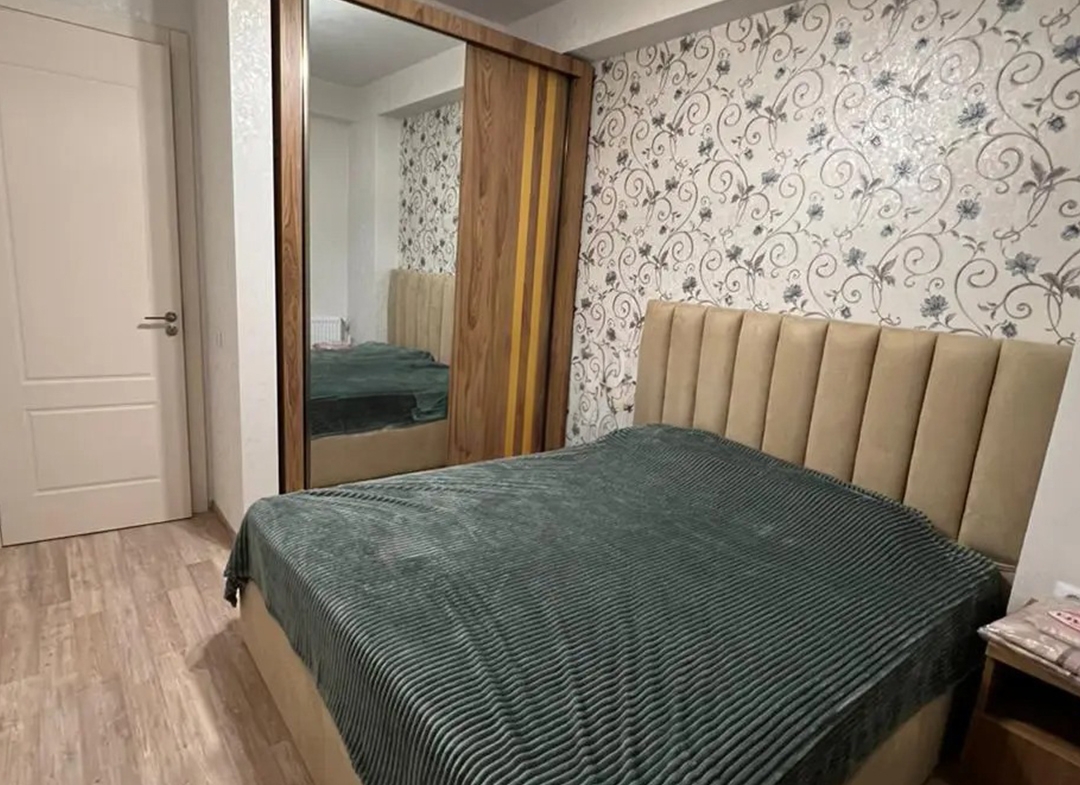 1 bedroom apartment for rent in Archi Gldani