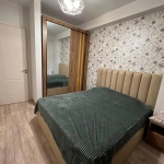 1 bedroom apartment for rent in Archi Gldani