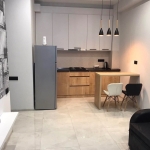 1 bedroom apartment for rent in Archi Isani