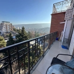 1 bedroom apartment for rent in Avlabari