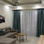 1 bedroom apartment for rent in Blox Avlabari