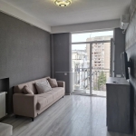 1 bedroom apartment for rent in Didi Dighomi 2 2