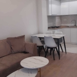 1 bedroom apartment for rent in Didi Dighomi 3 5