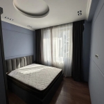 1 bedroom apartment for rent in Didi Dighomi 5