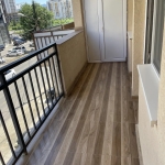 1 bedroom apartment for rent in Didi Digomi