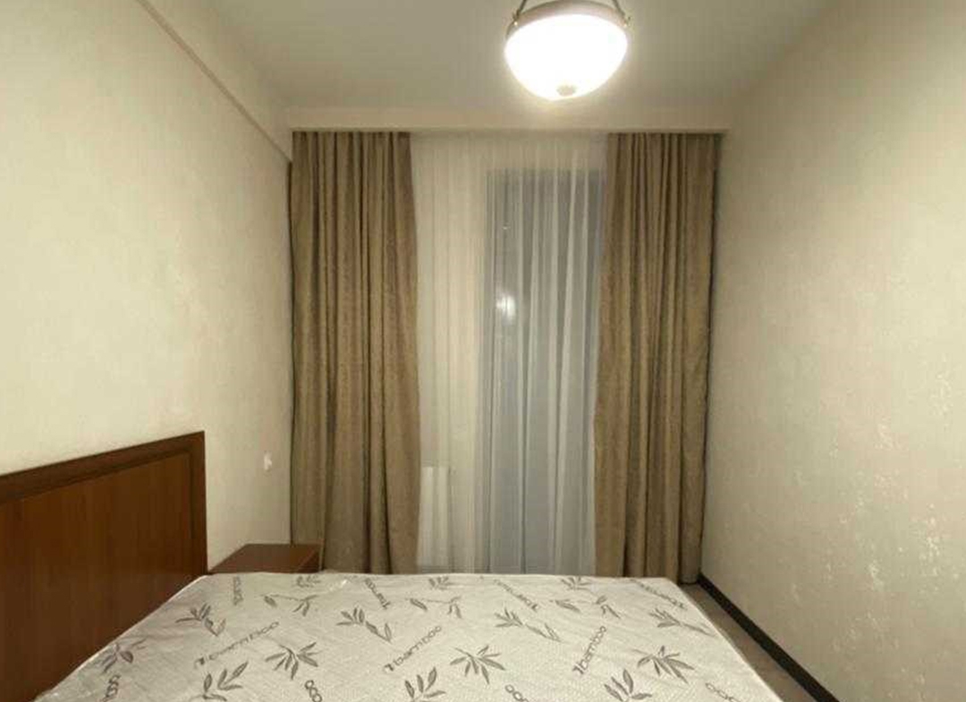 1 bedroom apartment for rent in Didi Digomi