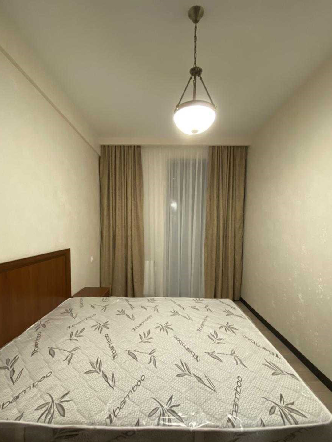 1 bedroom apartment for rent in Didi Digomi