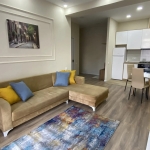 1 bedroom apartment for rent in Didi Digomi