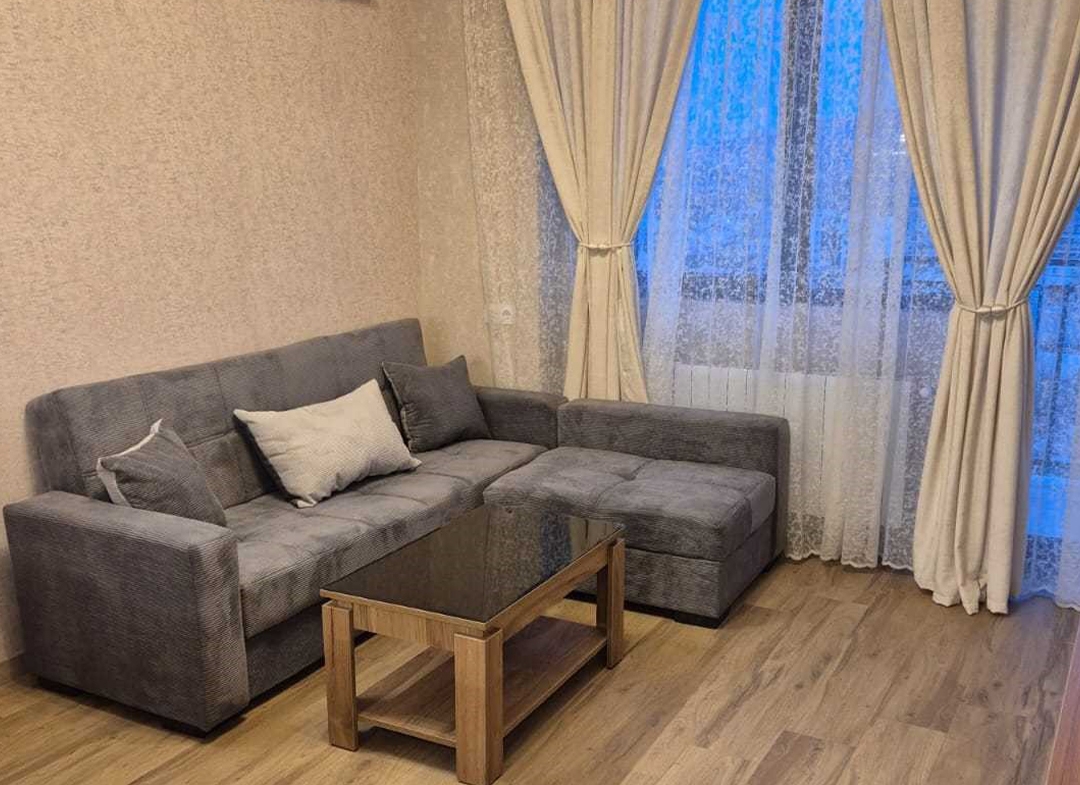 1 bedroom apartment for rent in Didi Digomi