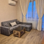 1 bedroom apartment for rent in Didi Digomi