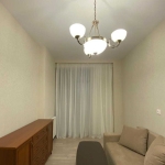 1 bedroom apartment for rent in Didi Digomi