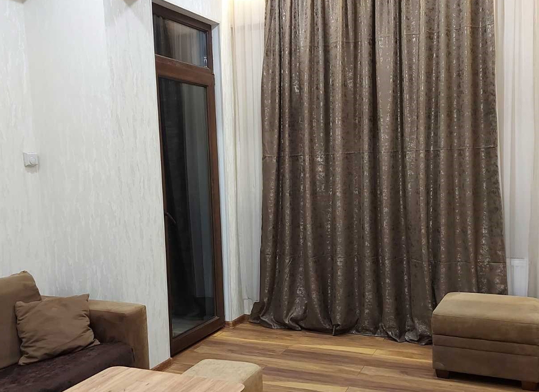 1 bedroom apartment for rent in Didi Digomi