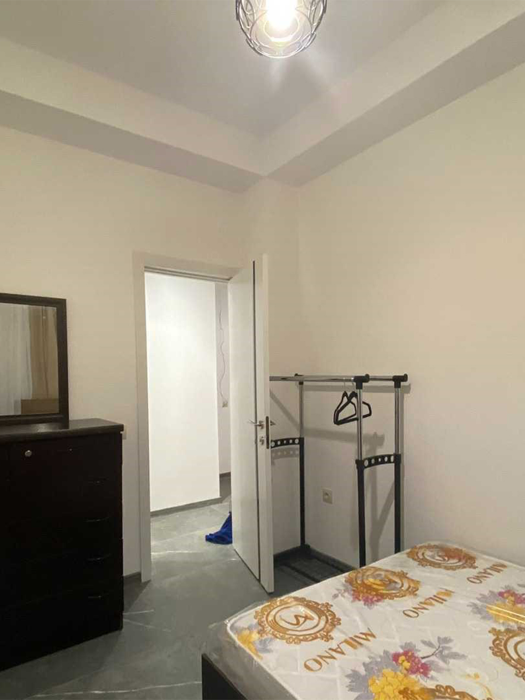 1 bedroom apartment for rent in Didi Digomi