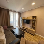 1 bedroom apartment for rent in Didi Digomi
