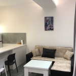 1 bedroom apartment for rent in Didi Digomi