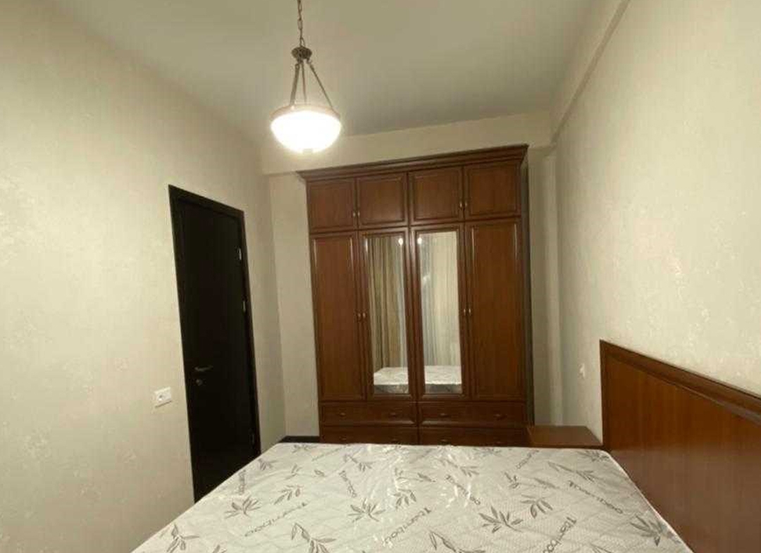 1 bedroom apartment for rent in Didi Digomi