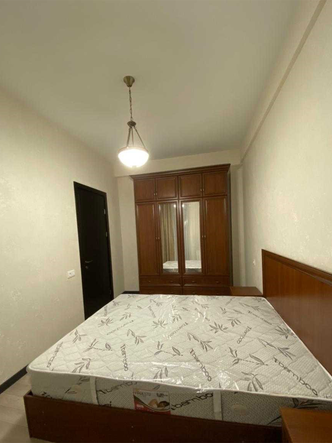 1 bedroom apartment for rent in Didi Digomi