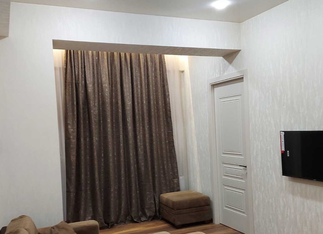 1 bedroom apartment for rent in Didi Digomi