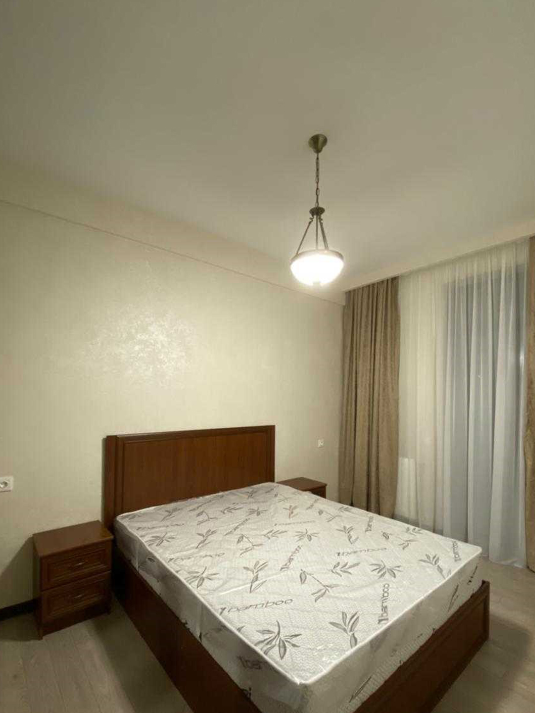 1 bedroom apartment for rent in Didi Digomi